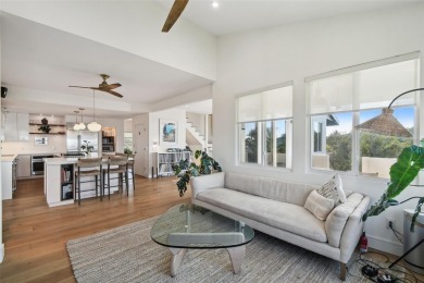 $100K UNDER RECENT APPRAISAL. WATERFRONT LIVING AT IT'S FINEST -