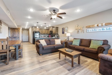 Get ready to fall in love w/ this stunning Turn-key HGTV