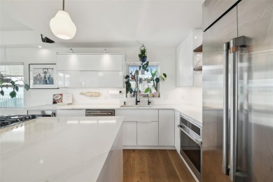 $100K UNDER RECENT APPRAISAL. WATERFRONT LIVING AT IT'S FINEST -