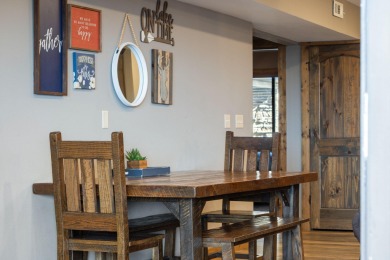 Get ready to fall in love w/ this stunning Turn-key HGTV