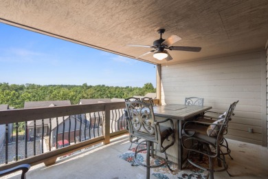 Get ready to fall in love w/ this stunning Turn-key HGTV