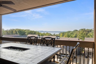 Get ready to fall in love w/ this stunning Turn-key HGTV