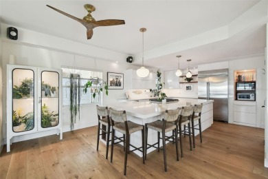 $100K UNDER RECENT APPRAISAL. WATERFRONT LIVING AT IT'S FINEST -