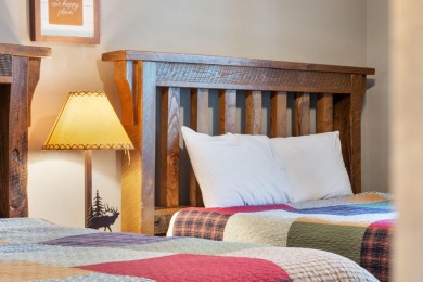 Get ready to fall in love w/ this stunning Turn-key HGTV