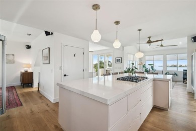 $100K UNDER RECENT APPRAISAL. WATERFRONT LIVING AT IT'S FINEST -