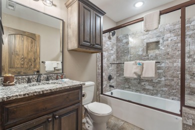 Get ready to fall in love w/ this stunning Turn-key HGTV