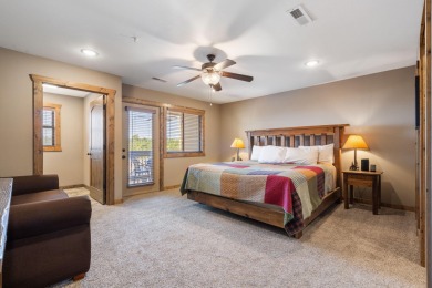 Get ready to fall in love w/ this stunning Turn-key HGTV