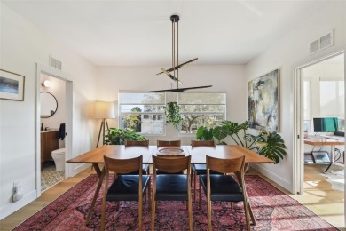 $100K UNDER RECENT APPRAISAL. WATERFRONT LIVING AT IT'S FINEST -