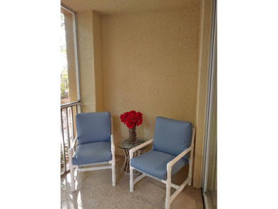 Central Location 2 bedroom unit on a first floor with a large