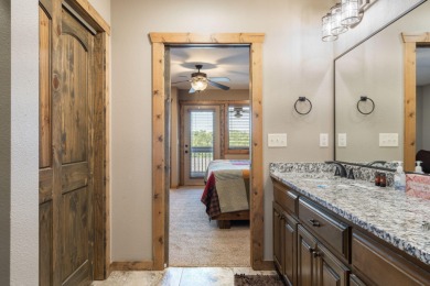 Get ready to fall in love w/ this stunning Turn-key HGTV