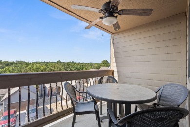 Get ready to fall in love w/ this stunning Turn-key HGTV