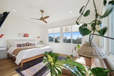 $100K UNDER RECENT APPRAISAL. WATERFRONT LIVING AT IT'S FINEST -