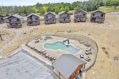 Get ready to fall in love w/ this stunning Turn-key HGTV