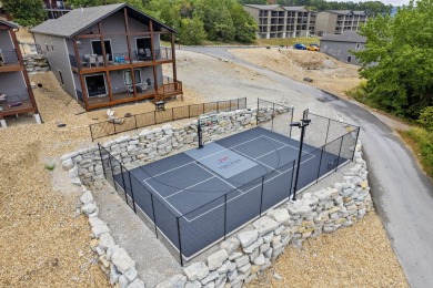 Get ready to fall in love w/ this stunning Turn-key HGTV