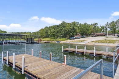 Get ready to fall in love w/ this stunning Turn-key HGTV