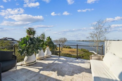 $100K UNDER RECENT APPRAISAL. WATERFRONT LIVING AT IT'S FINEST -