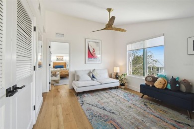 $100K UNDER RECENT APPRAISAL. WATERFRONT LIVING AT IT'S FINEST -