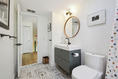 $100K UNDER RECENT APPRAISAL. WATERFRONT LIVING AT IT'S FINEST -