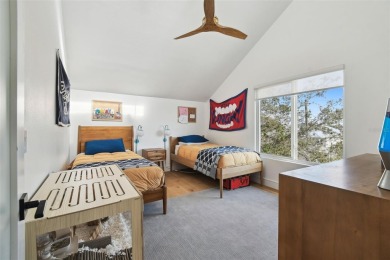 $100K UNDER RECENT APPRAISAL. WATERFRONT LIVING AT IT'S FINEST -