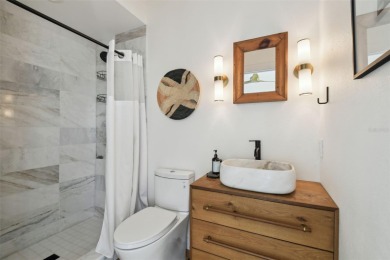 $100K UNDER RECENT APPRAISAL. WATERFRONT LIVING AT IT'S FINEST -