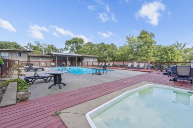 Get ready to fall in love w/ this stunning Turn-key HGTV