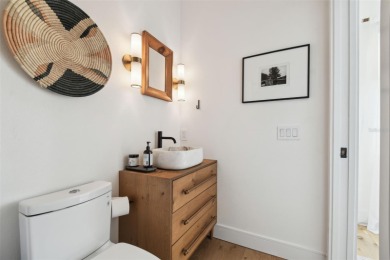 $100K UNDER RECENT APPRAISAL. WATERFRONT LIVING AT IT'S FINEST -