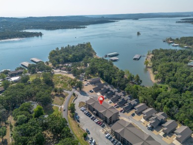 Get ready to fall in love w/ this stunning Turn-key HGTV