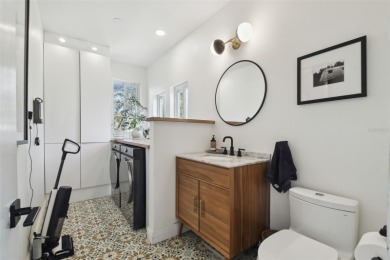 $100K UNDER RECENT APPRAISAL. WATERFRONT LIVING AT IT'S FINEST -