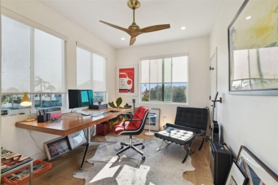 $100K UNDER RECENT APPRAISAL. WATERFRONT LIVING AT IT'S FINEST -