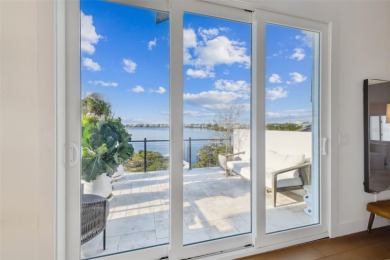 $100K UNDER RECENT APPRAISAL. WATERFRONT LIVING AT IT'S FINEST -