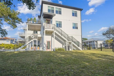 $100K UNDER RECENT APPRAISAL. WATERFRONT LIVING AT IT'S FINEST -