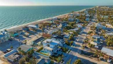 One or more photo(s) has been virtually staged. Unforgettable