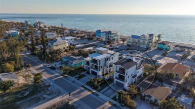 One or more photo(s) has been virtually staged. Poised along the