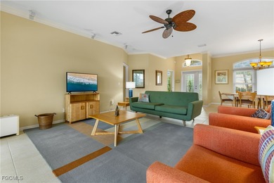 Your Florida Dream Home is HERE! Great Location to BEACHES