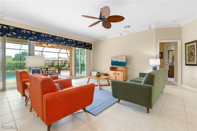 Your Florida Dream Home is HERE! Great Location to BEACHES