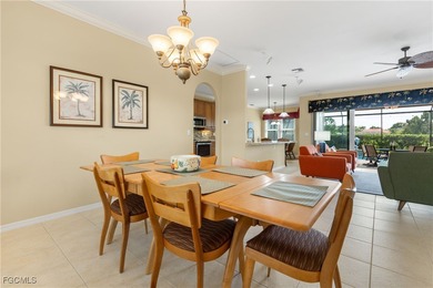 Your Florida Dream Home is HERE! Great Location to BEACHES