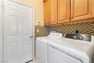 Your Florida Dream Home is HERE! Great Location to BEACHES