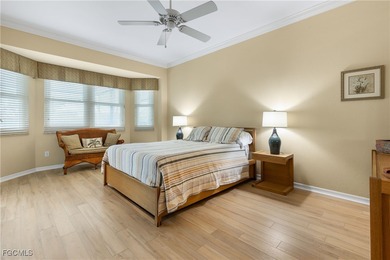 Your Florida Dream Home is HERE! Great Location to BEACHES