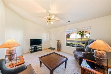 Nestled in the heart of Ivins, Utah, this beautifully designed