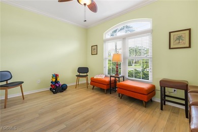 Your Florida Dream Home is HERE! Great Location to BEACHES