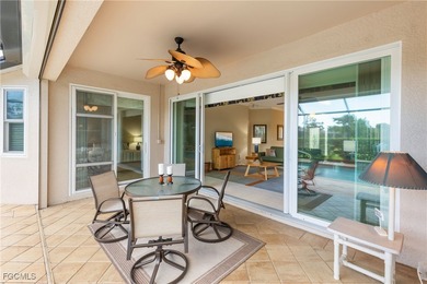 Your Florida Dream Home is HERE! Great Location to BEACHES