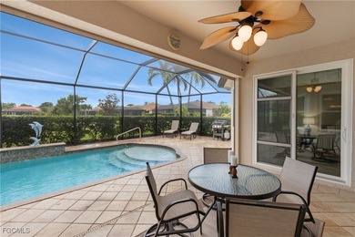 Your Florida Dream Home is HERE! Great Location to BEACHES