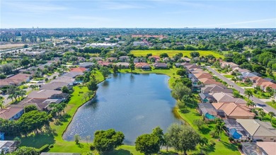 Your Florida Dream Home is HERE! Great Location to BEACHES