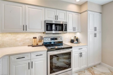 This is the one you've been waiting for! Discover elevated