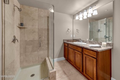 Downtown Reno Living at it's BEST! Welcome to the Palladio, one