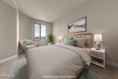 Downtown Reno Living at it's BEST! Welcome to the Palladio, one