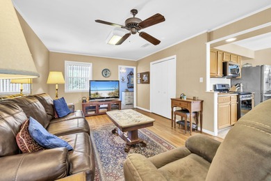 Charming 4-bedroom, 2-bath home nestled on a quiet cul-de-sac in