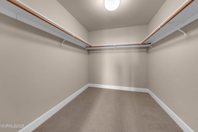 Downtown Reno Living at it's BEST! Welcome to the Palladio, one