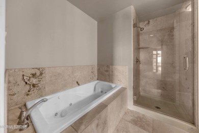 Downtown Reno Living at it's BEST! Welcome to the Palladio, one