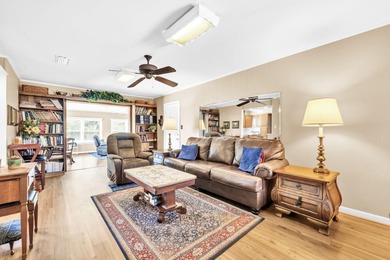 Charming 4-bedroom, 2-bath home nestled on a quiet cul-de-sac in